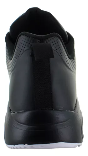 American Fire Tenis Sneakers Moda Casual Sport Hombre 91701