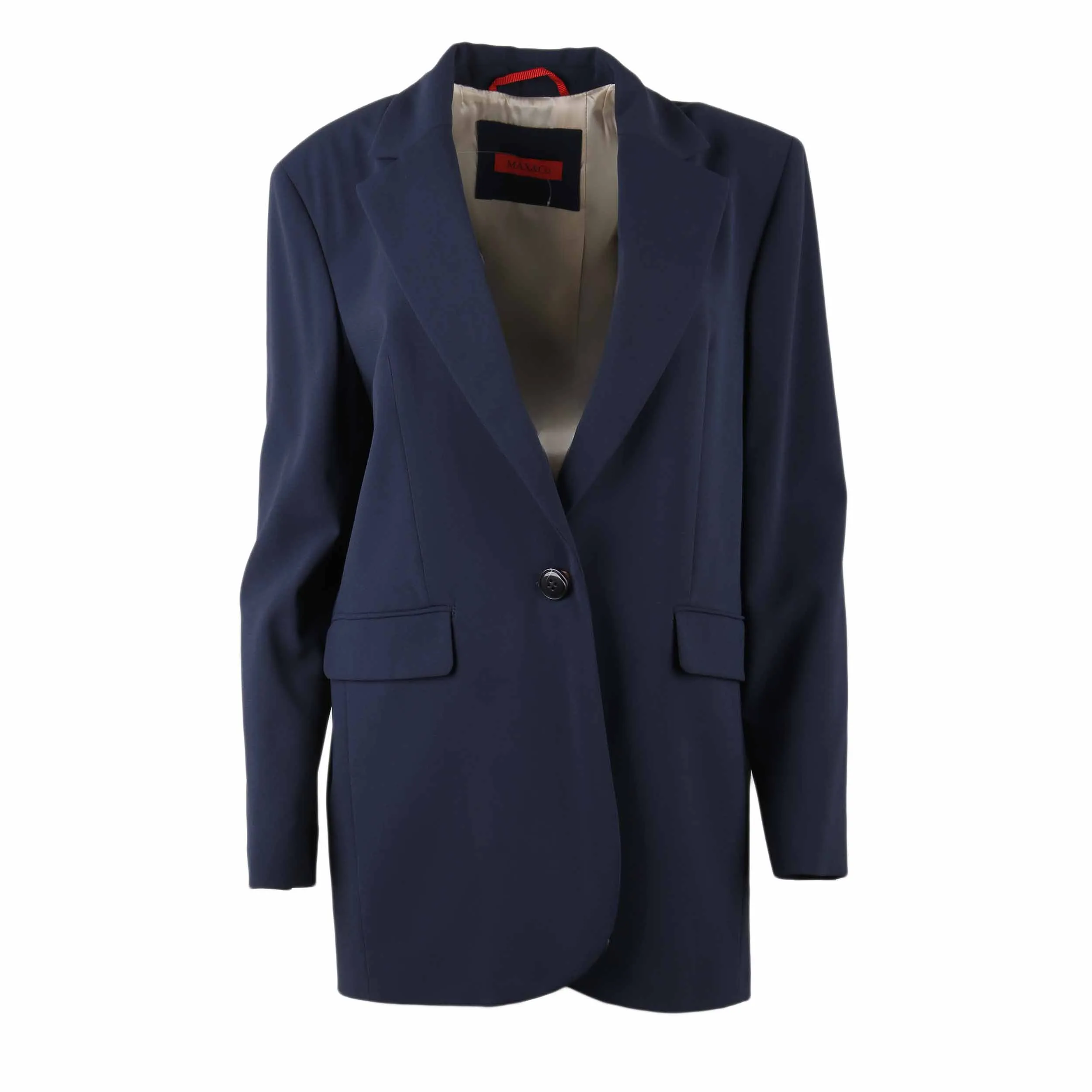 Americana Mujer Max&Co INSEGNA