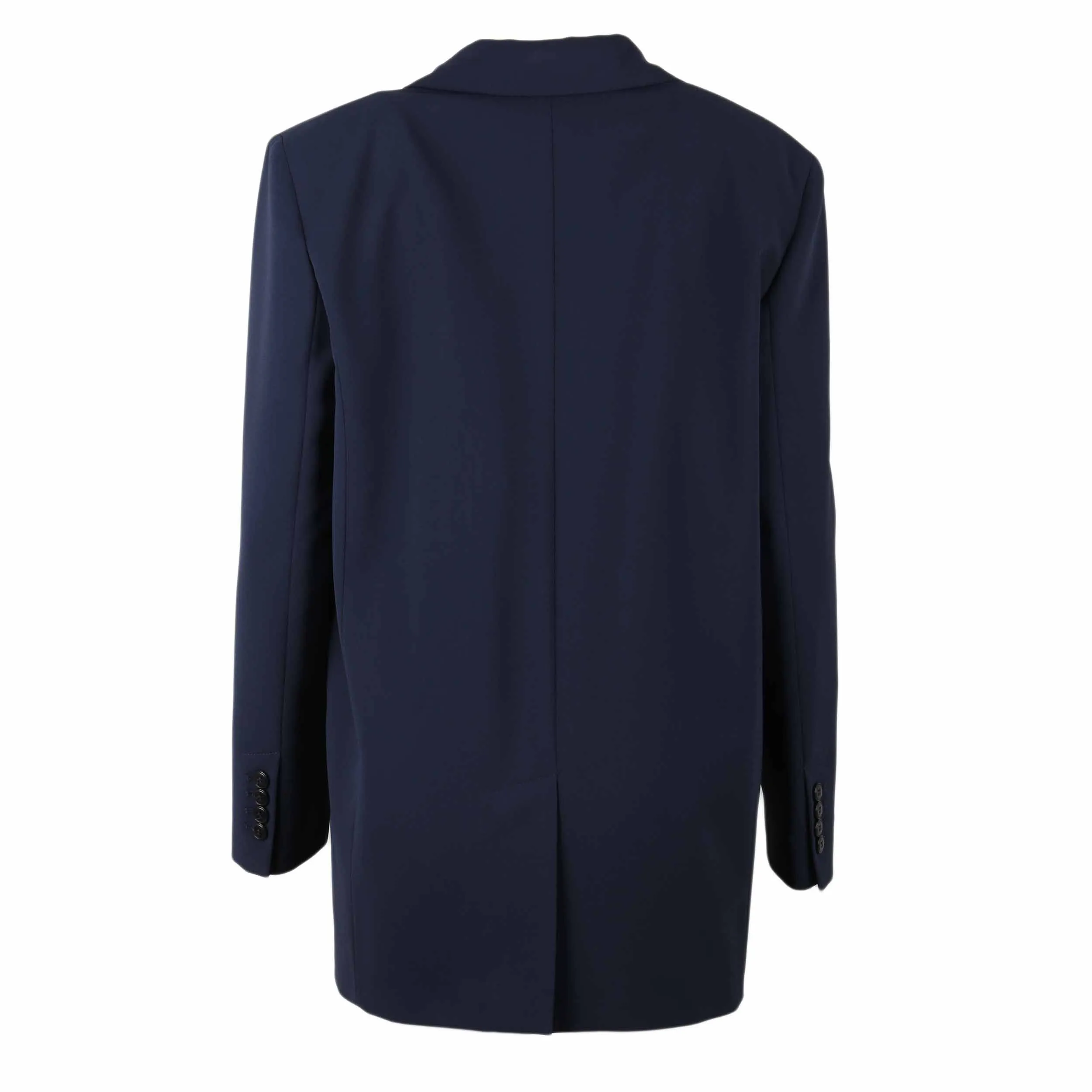 Americana Mujer Max&Co INSEGNA