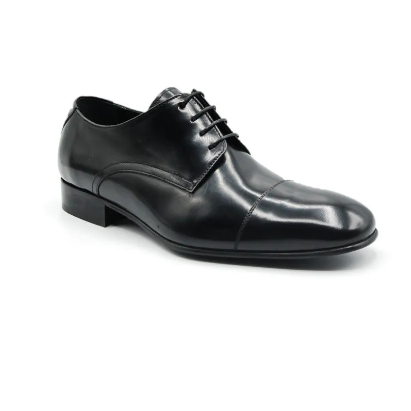 ANGEL INFANTES 01207 VESTIR HOMBRE
