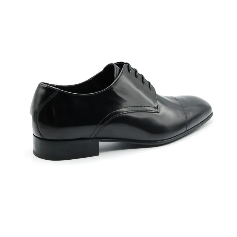 ANGEL INFANTES 01207 VESTIR HOMBRE