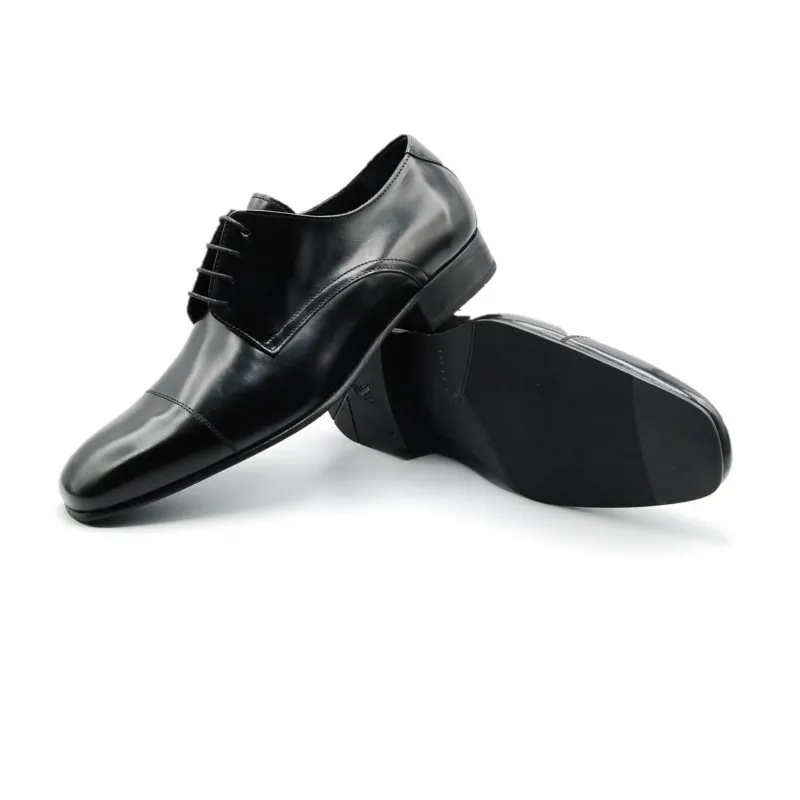ANGEL INFANTES 01207 VESTIR HOMBRE