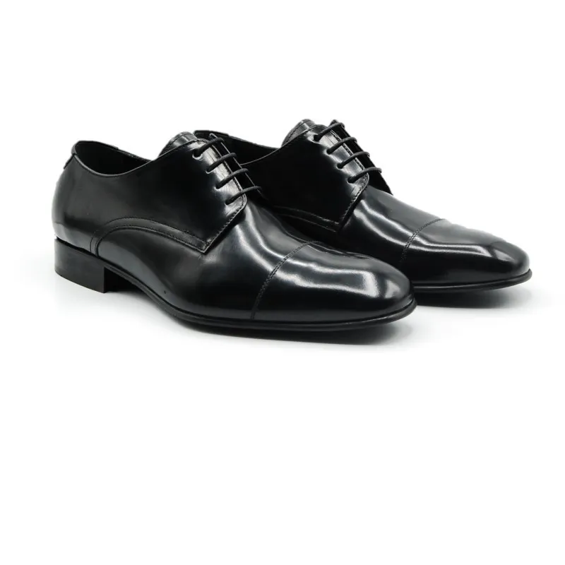 ANGEL INFANTES 01207 VESTIR HOMBRE