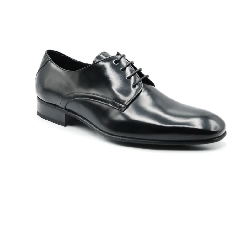 ANGEL INFANTES 01210 VESTIR HOMBRE