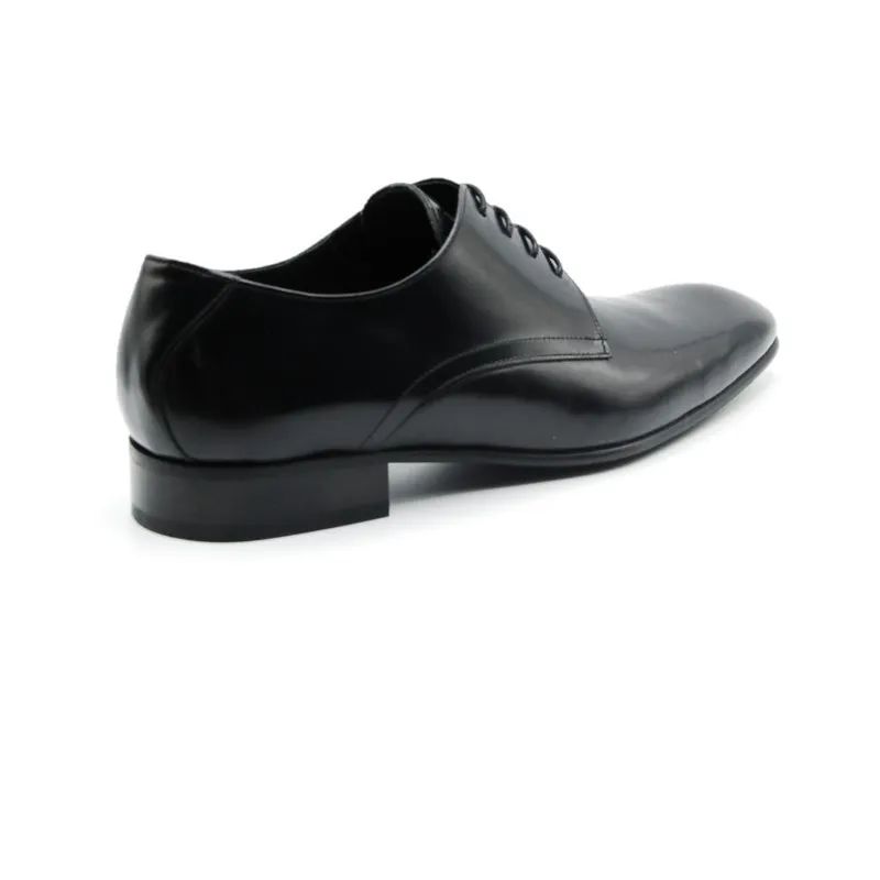 ANGEL INFANTES 01210 VESTIR HOMBRE
