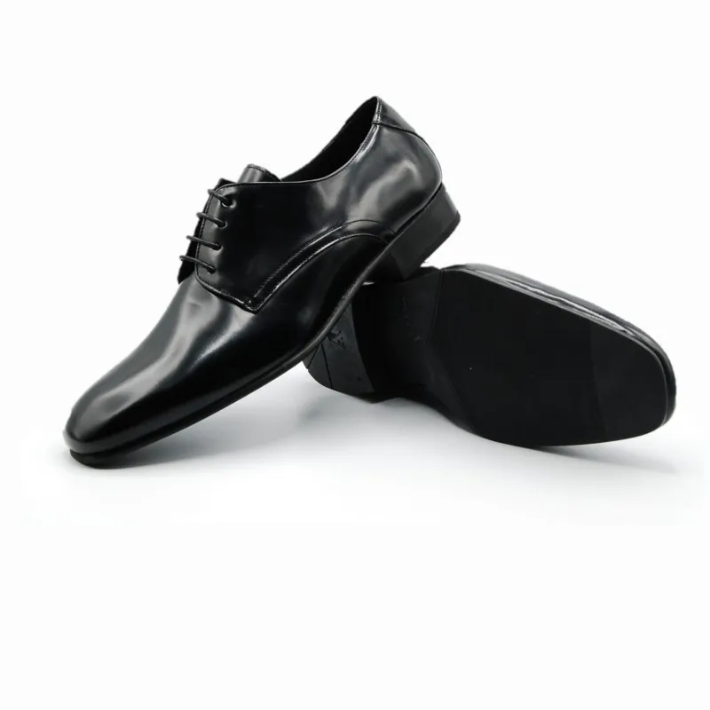 ANGEL INFANTES 01210 VESTIR HOMBRE