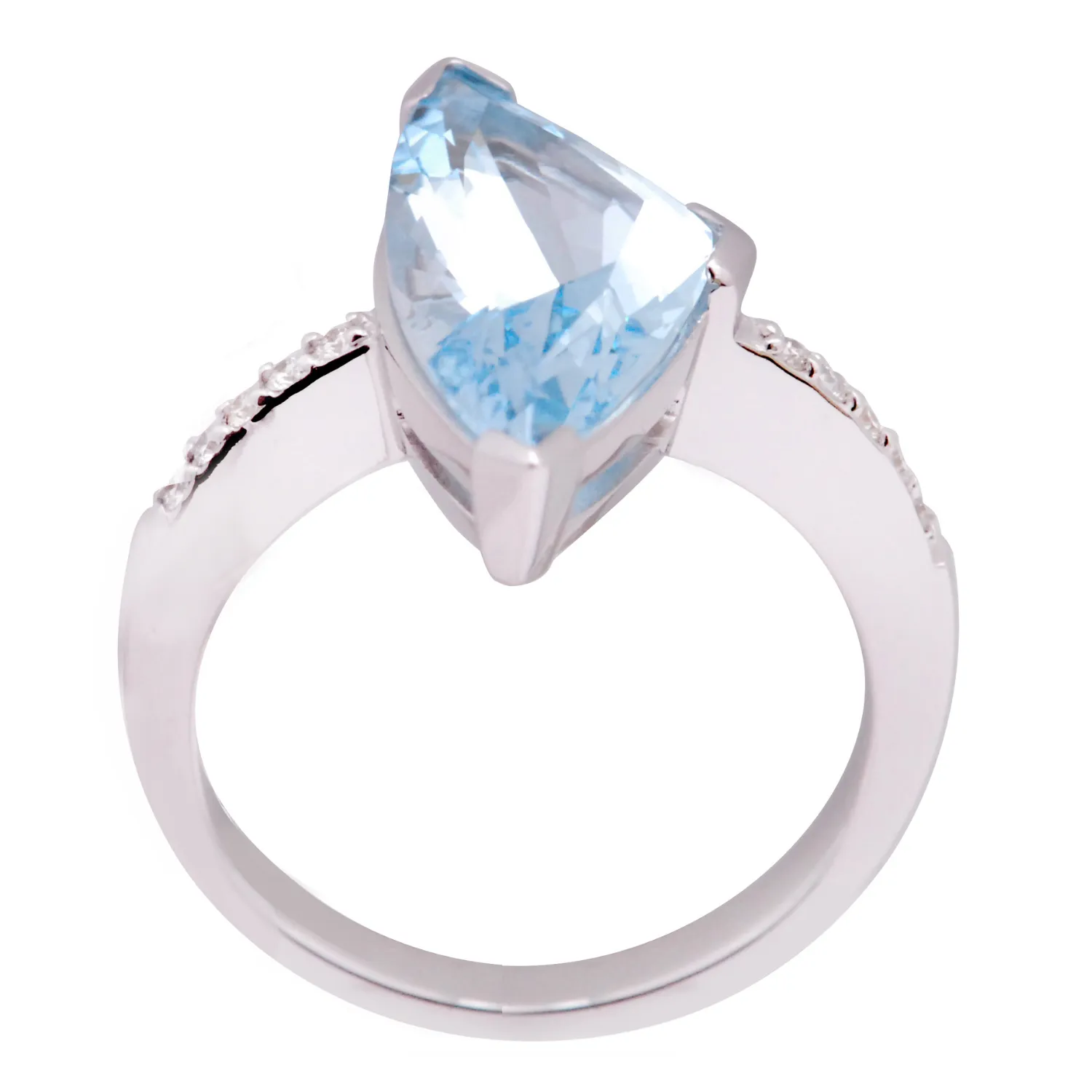 ANILLO  