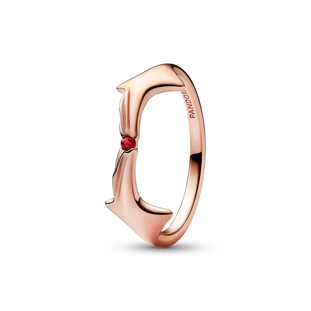 Anillo Bruja Escarlata de Marvel 182756C01