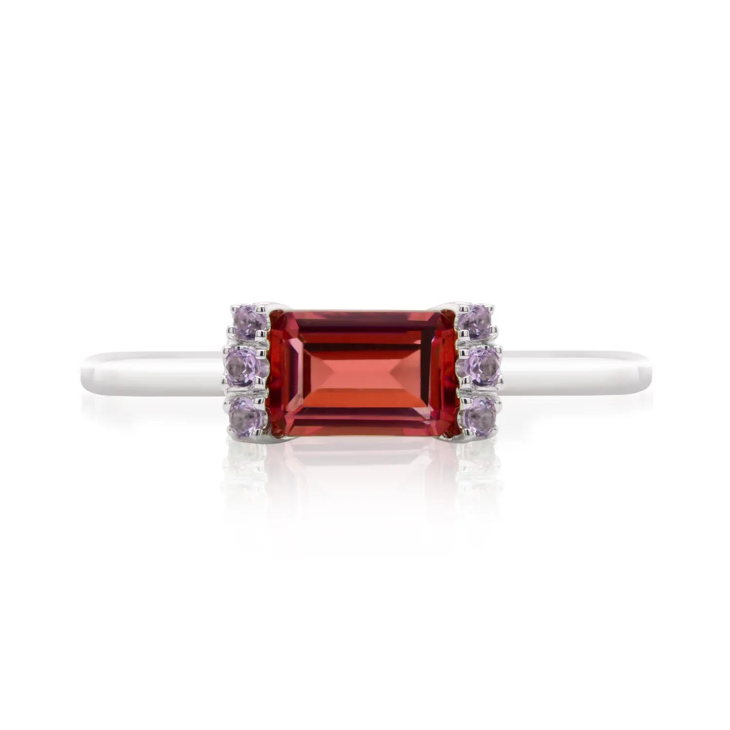 ANILLO  