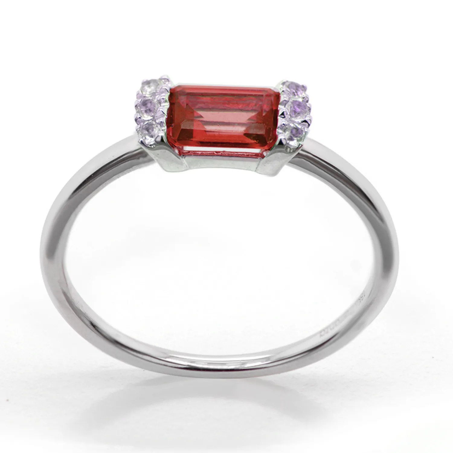 ANILLO  