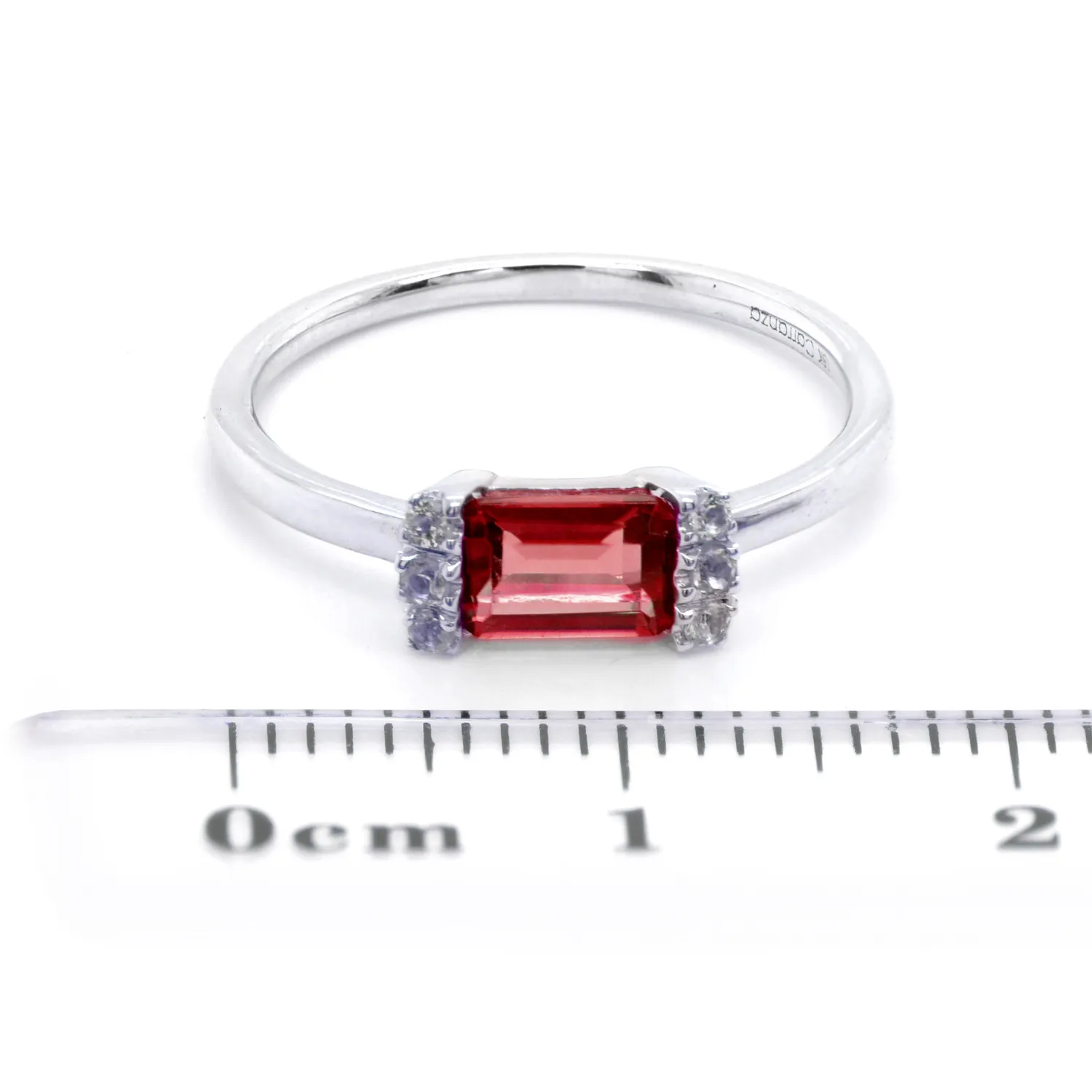 ANILLO  
