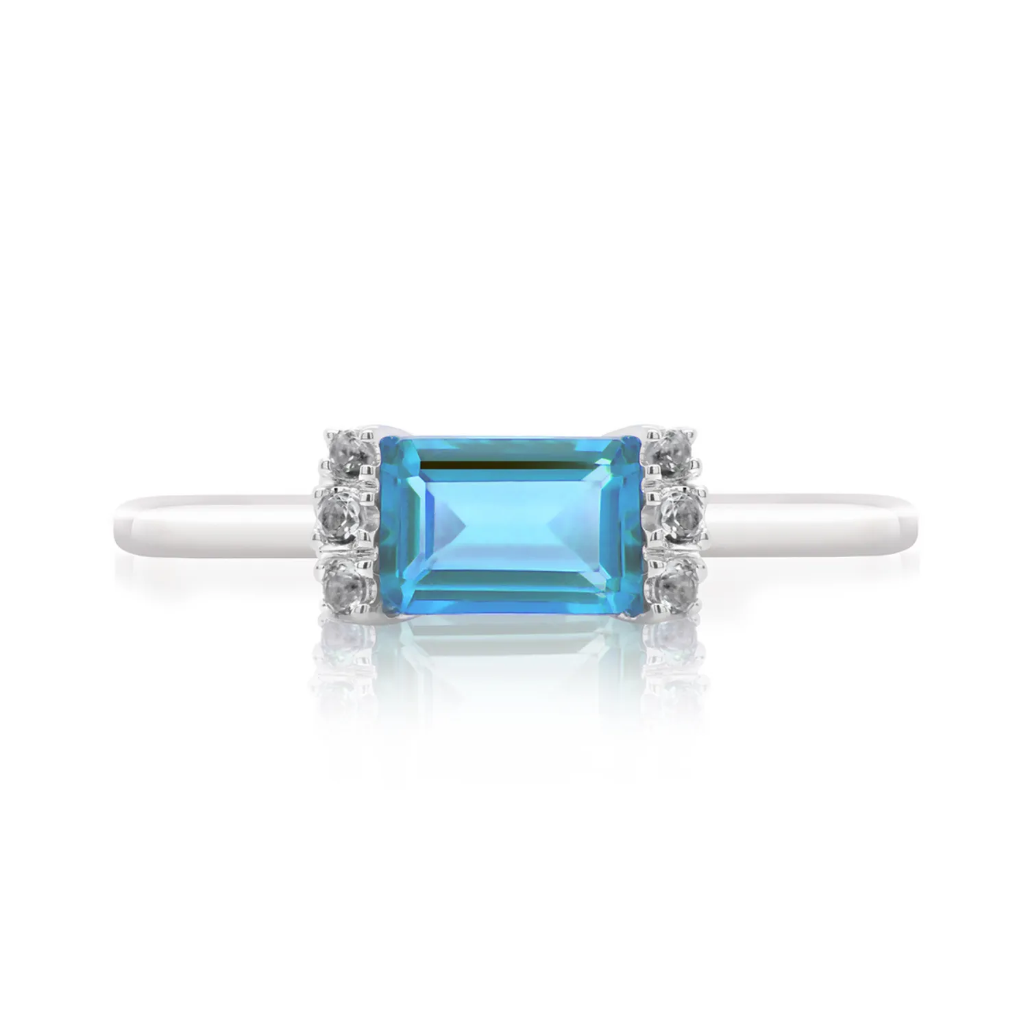 ANILLO  