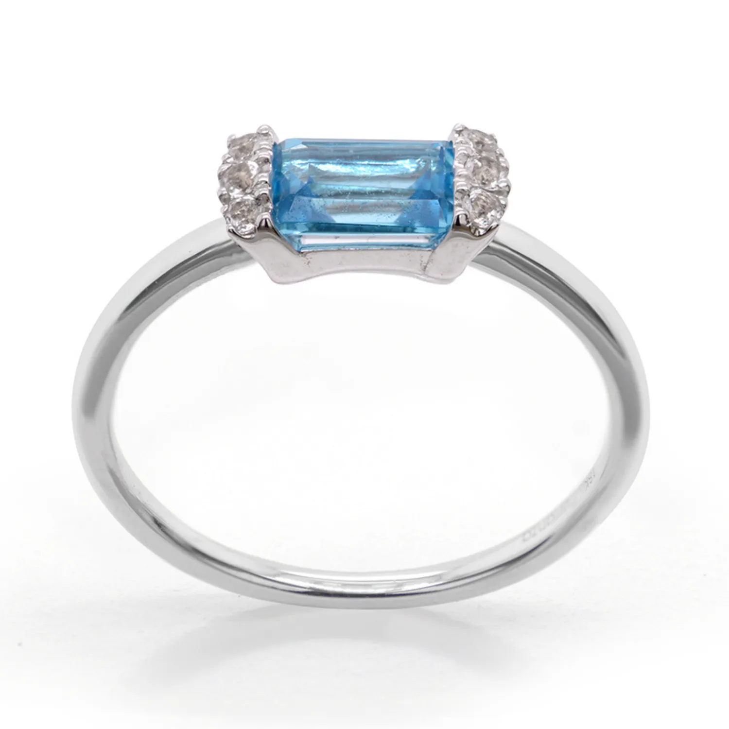 ANILLO  