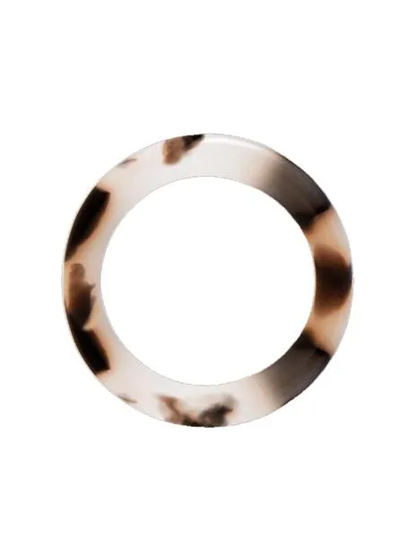 anillo p d paola carey 14