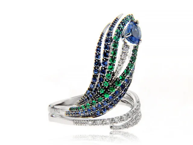 ANILLO 