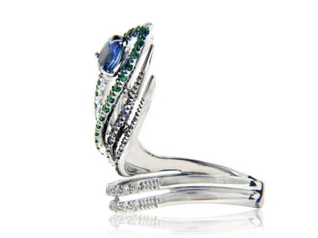 ANILLO 