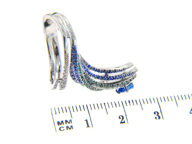 ANILLO 