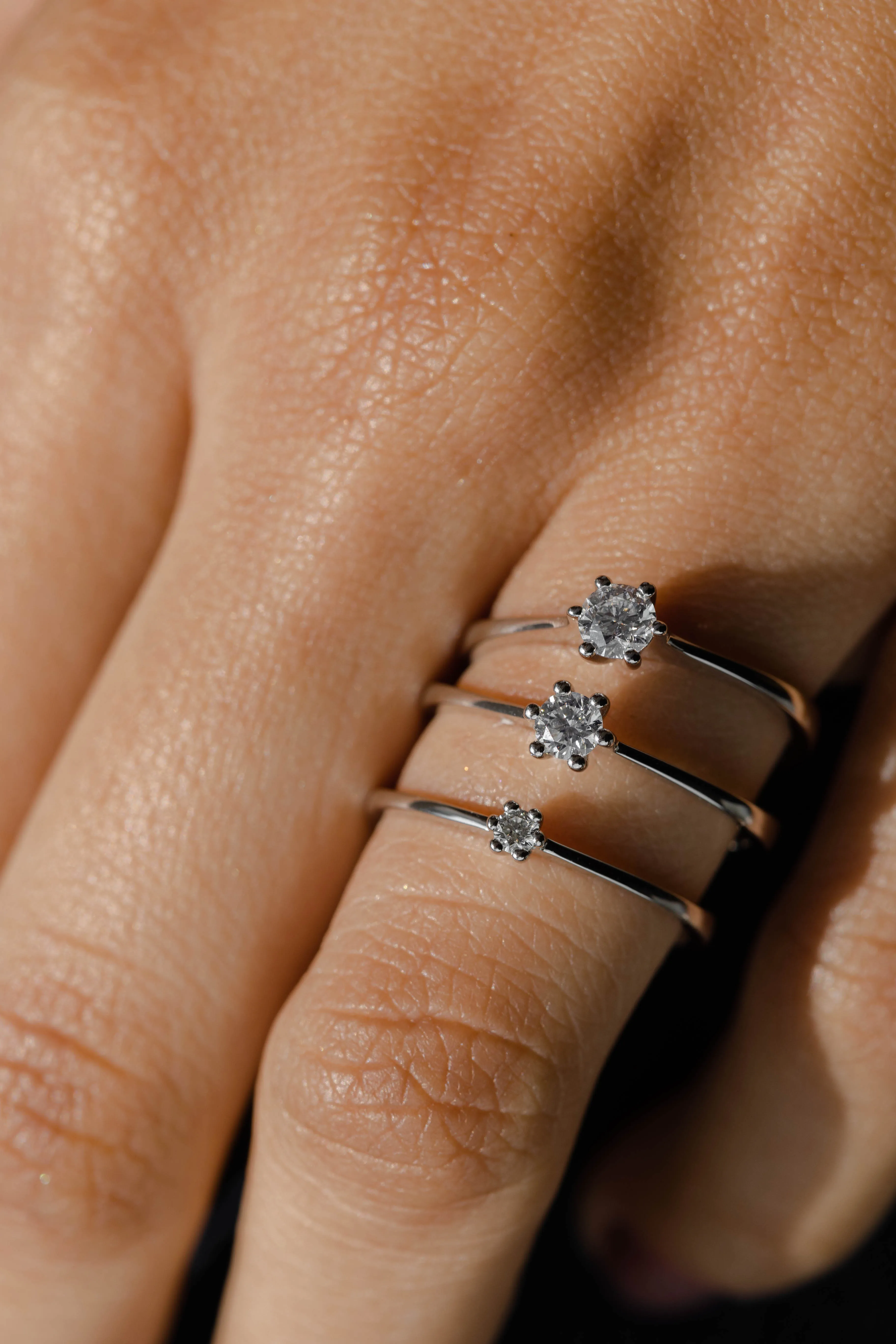 ANILLO PROMESE PURE LOVE 