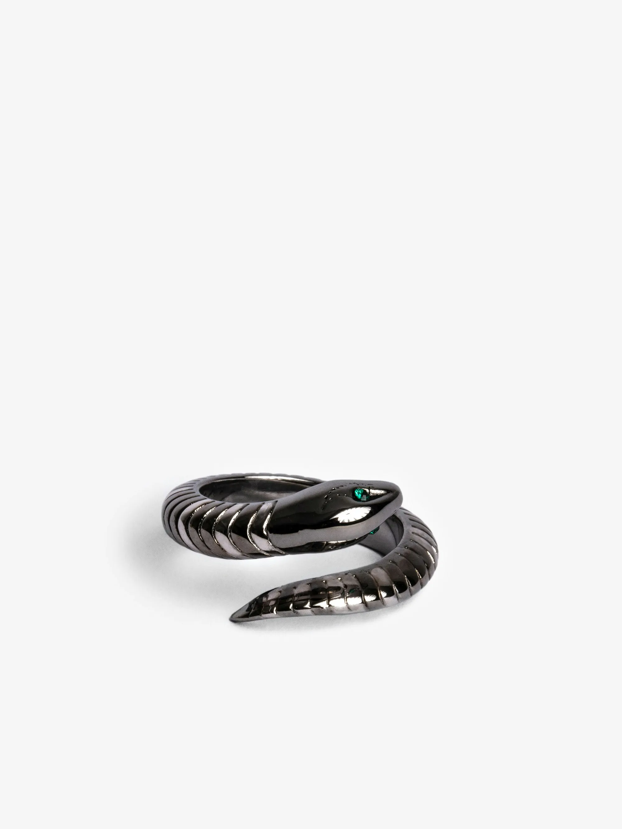 Anillo Snake