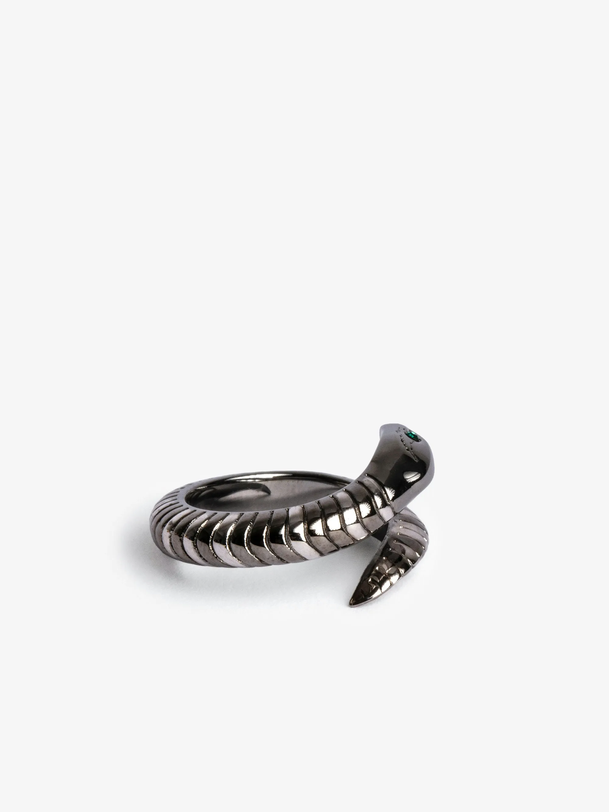 Anillo Snake