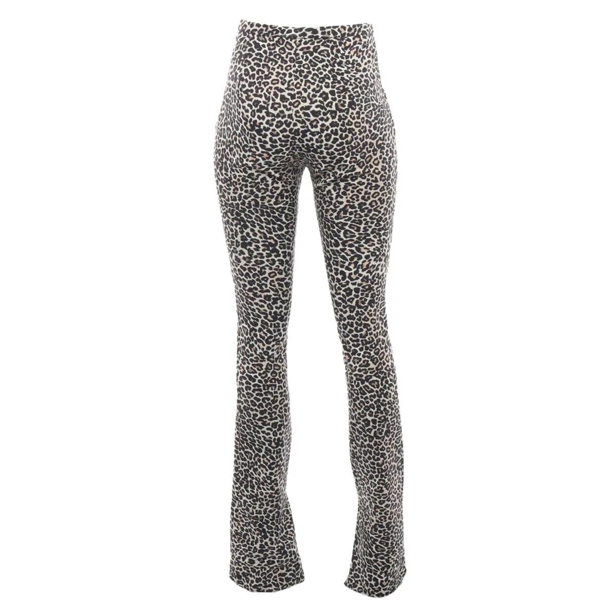 Anine Bing Pantalón