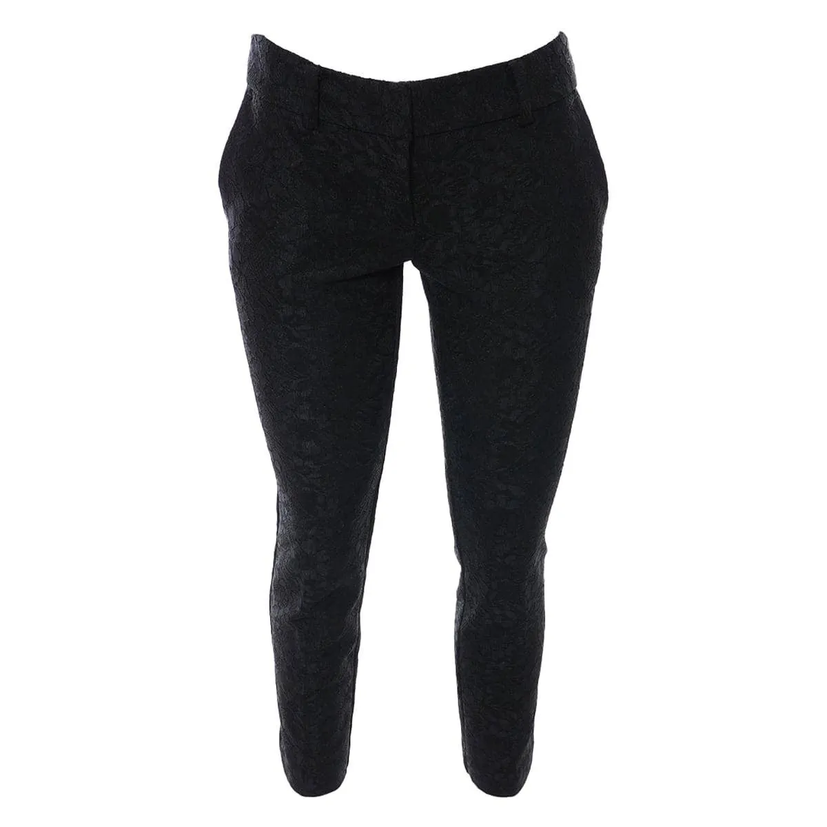 Ann Taylor Pantalón