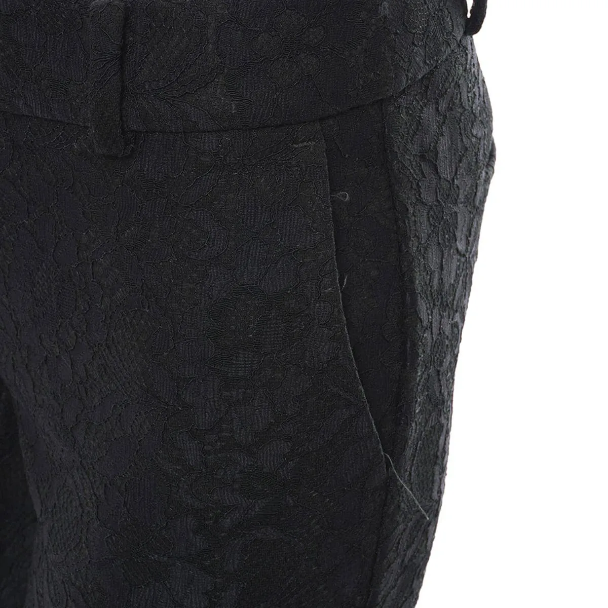 Ann Taylor Pantalón