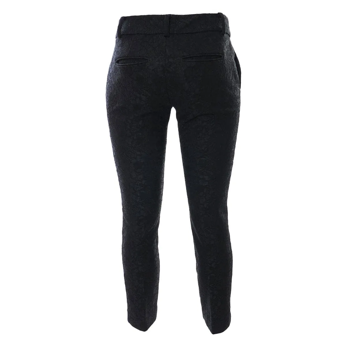 Ann Taylor Pantalón