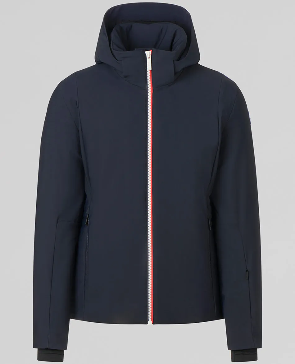 ANORAK FUSALP POWER III