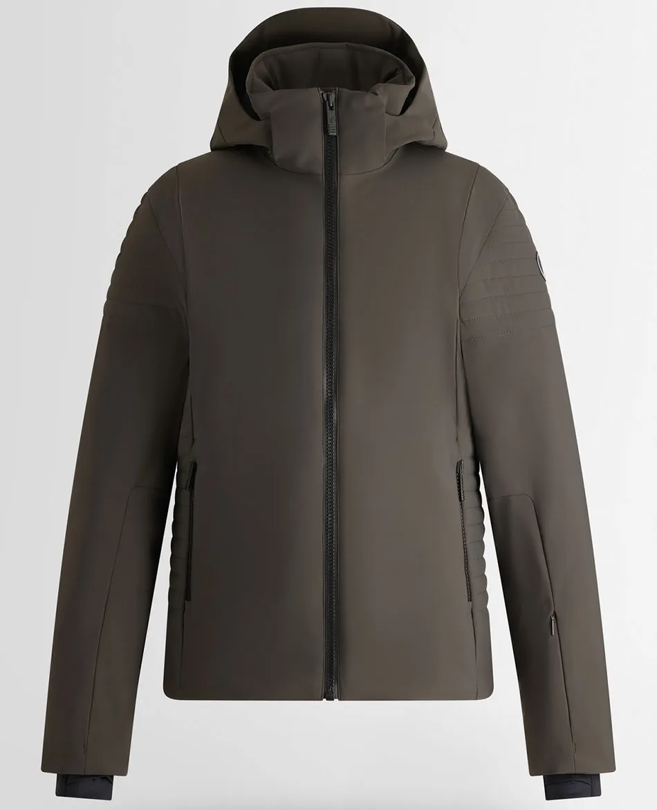 ANORAK FUSALP POWER III