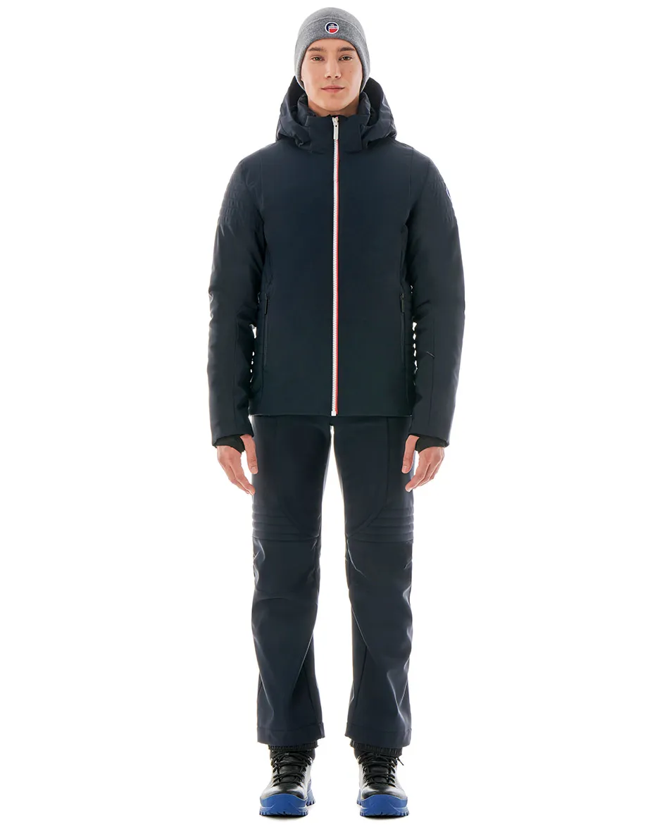 ANORAK FUSALP POWER III