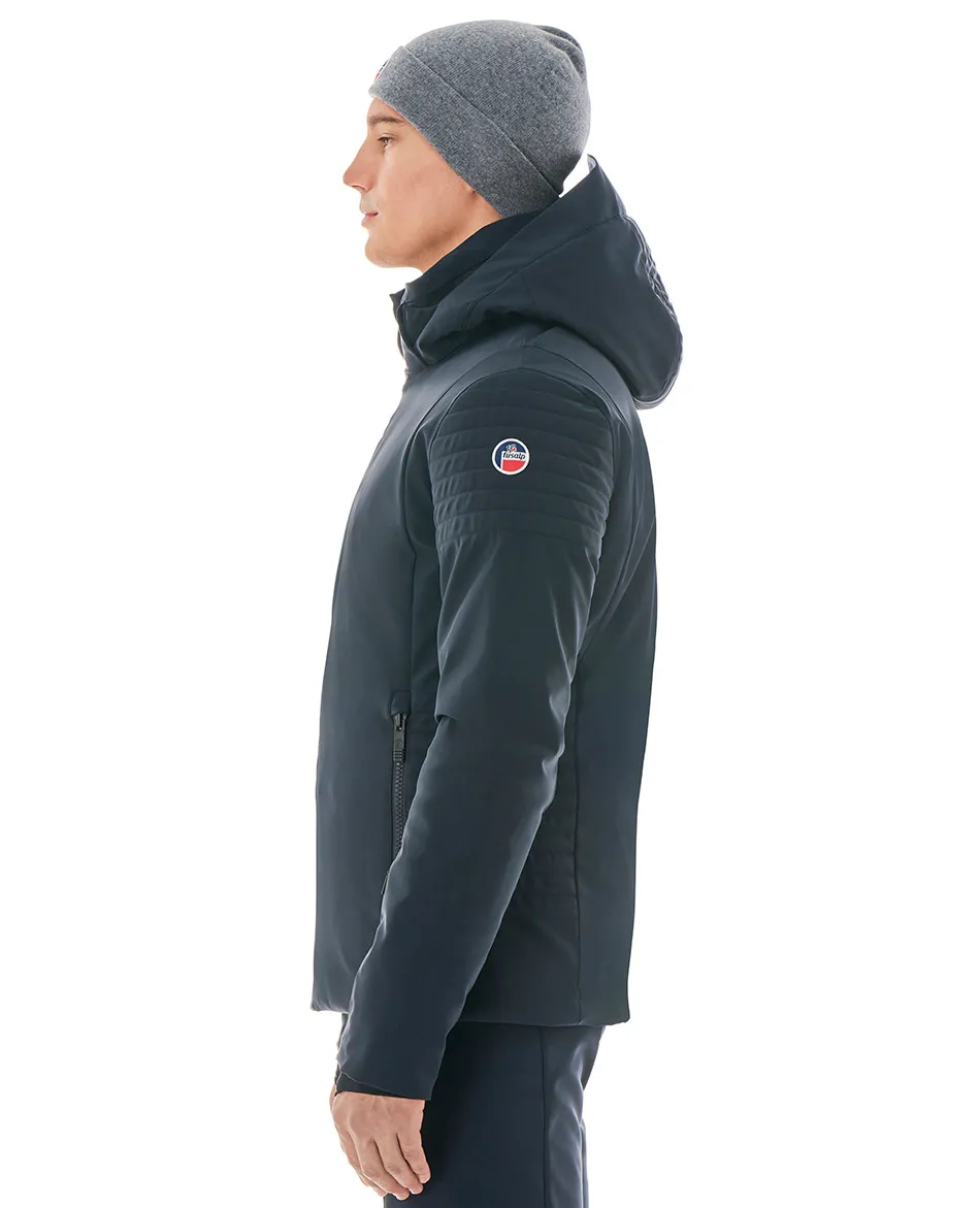 ANORAK FUSALP POWER III