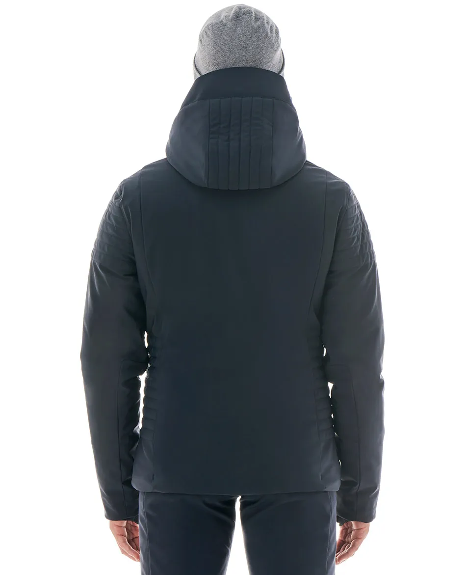 ANORAK FUSALP POWER III