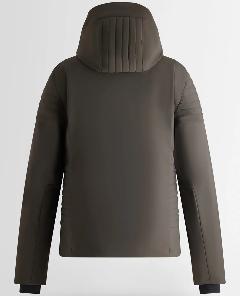 ANORAK FUSALP POWER III