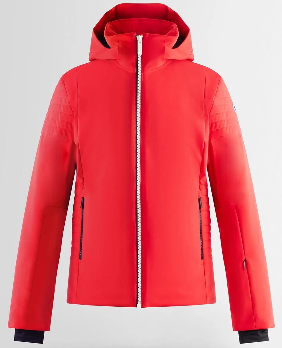 ANORAK FUSALP POWER III