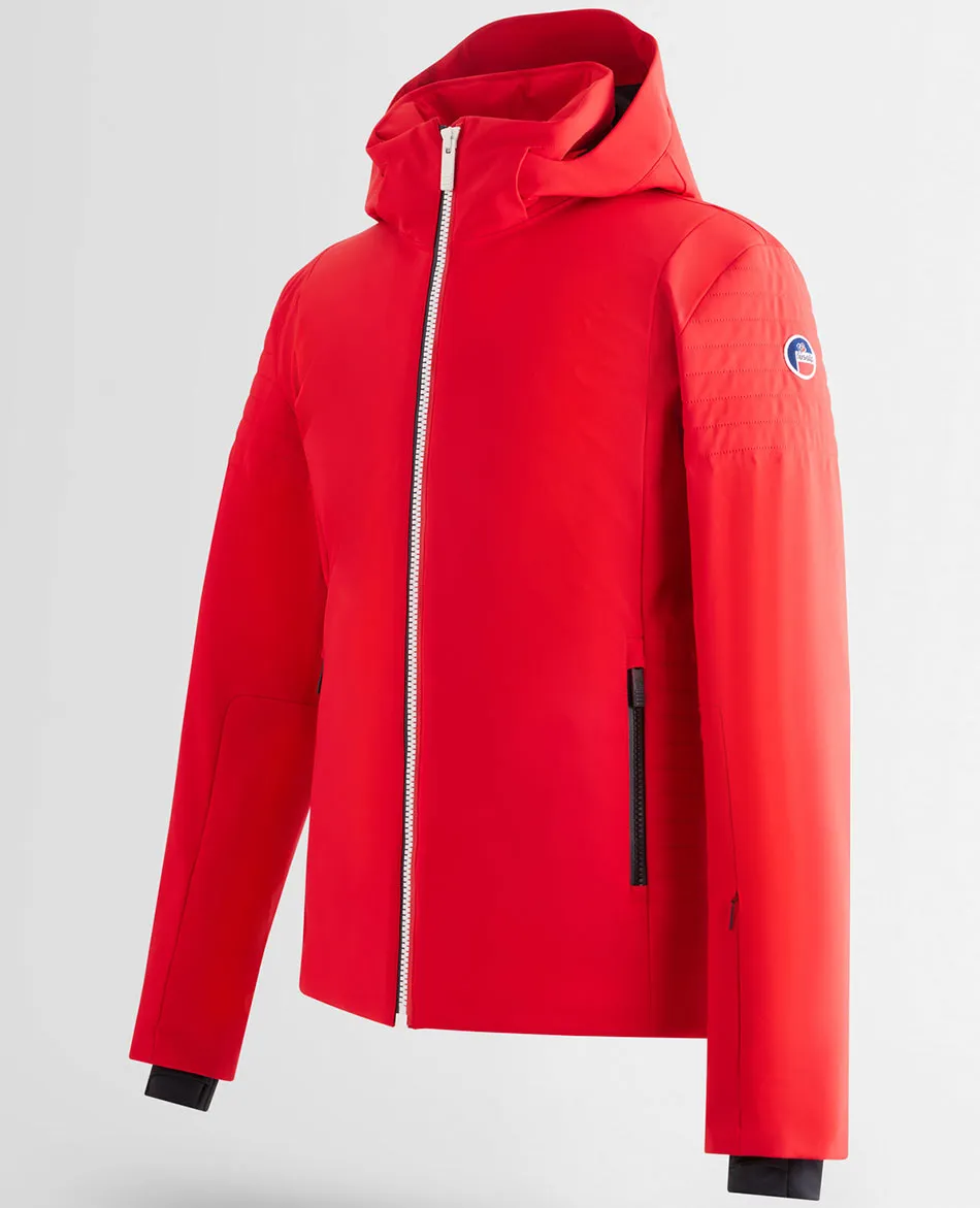 ANORAK FUSALP POWER III