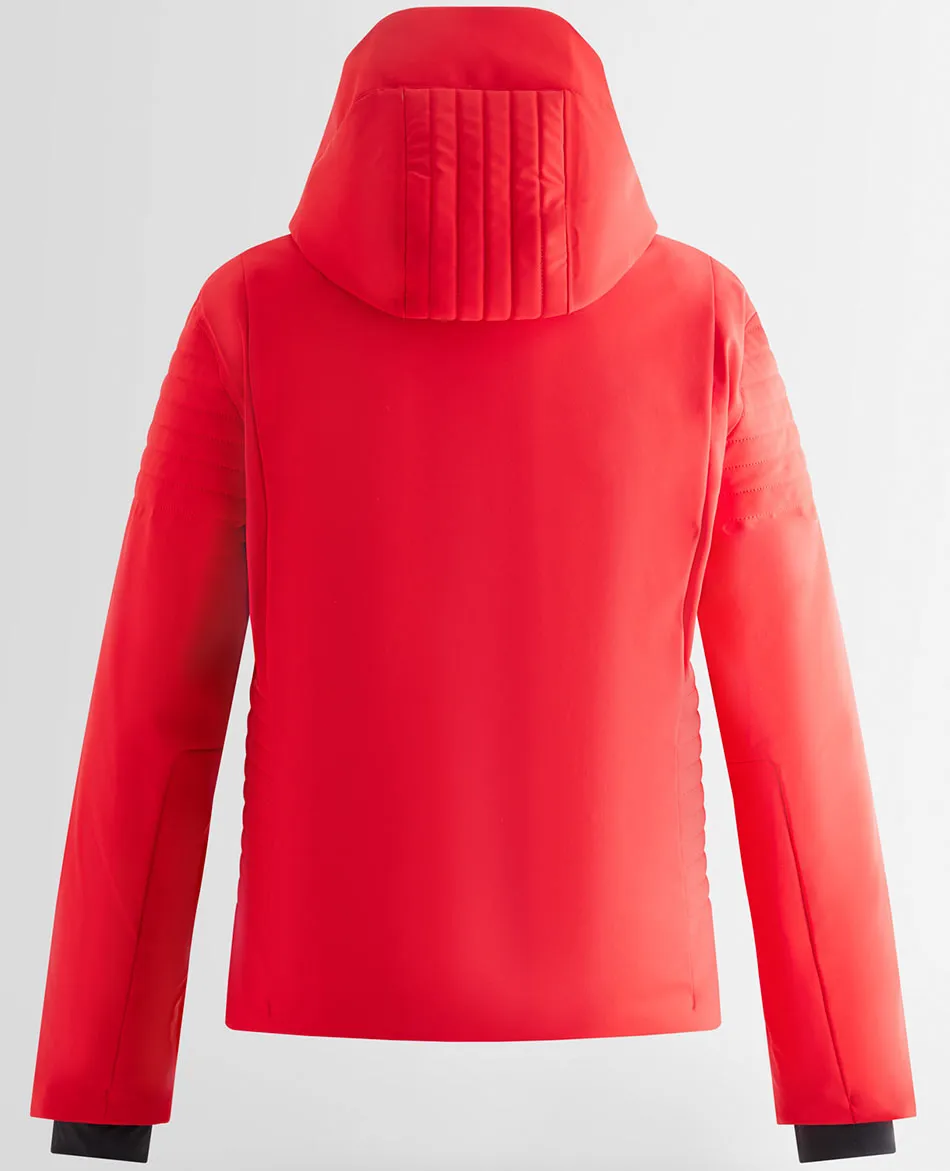 ANORAK FUSALP POWER III