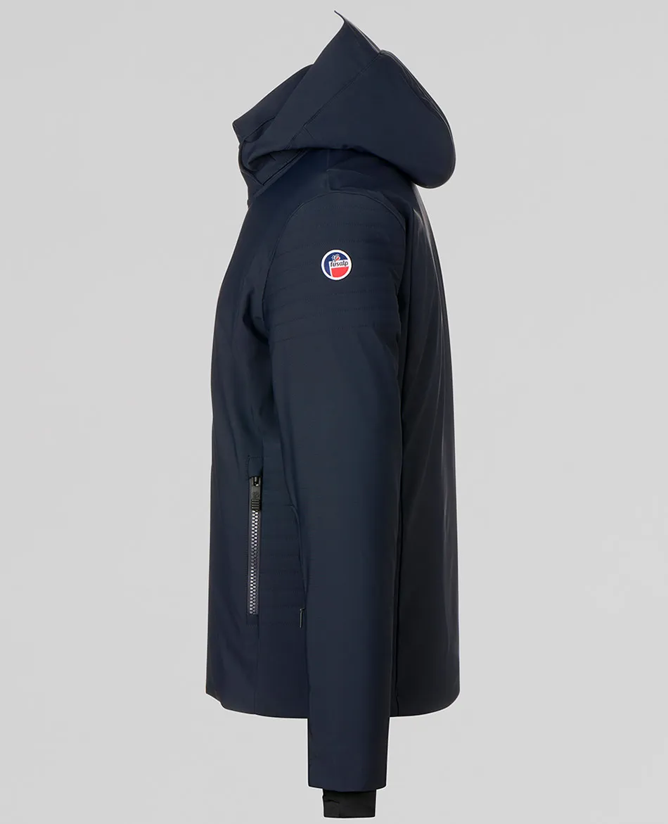 ANORAK FUSALP POWER III