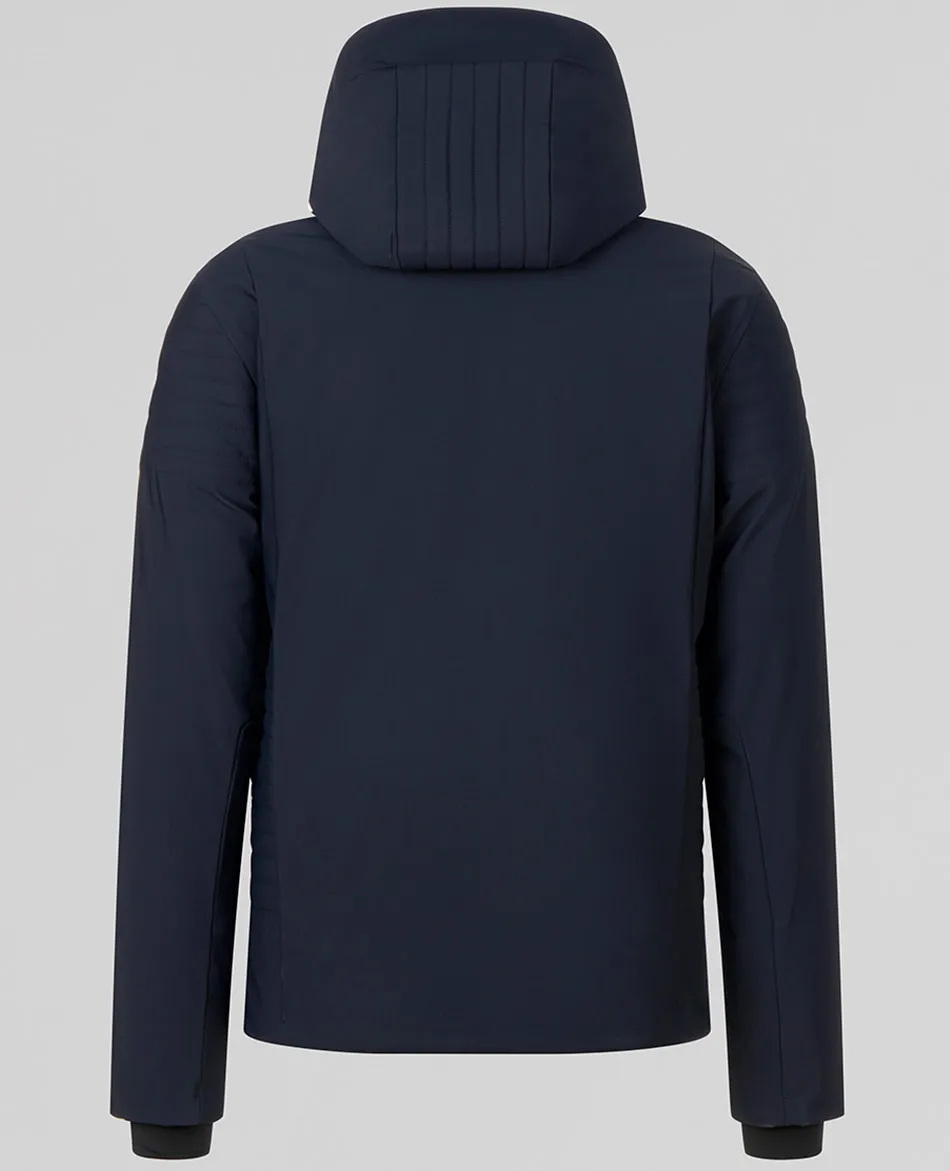 ANORAK FUSALP POWER III