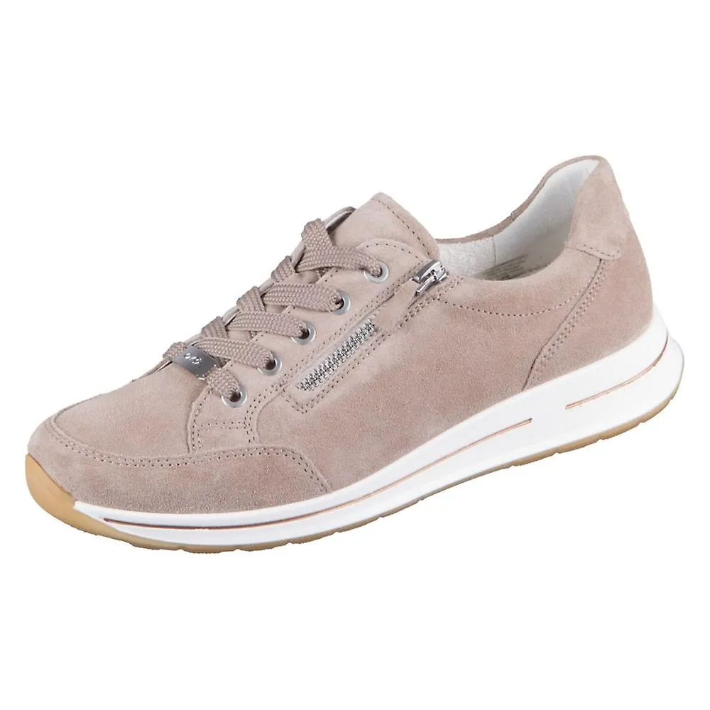 Ara Osaka 122480119 universal all year women