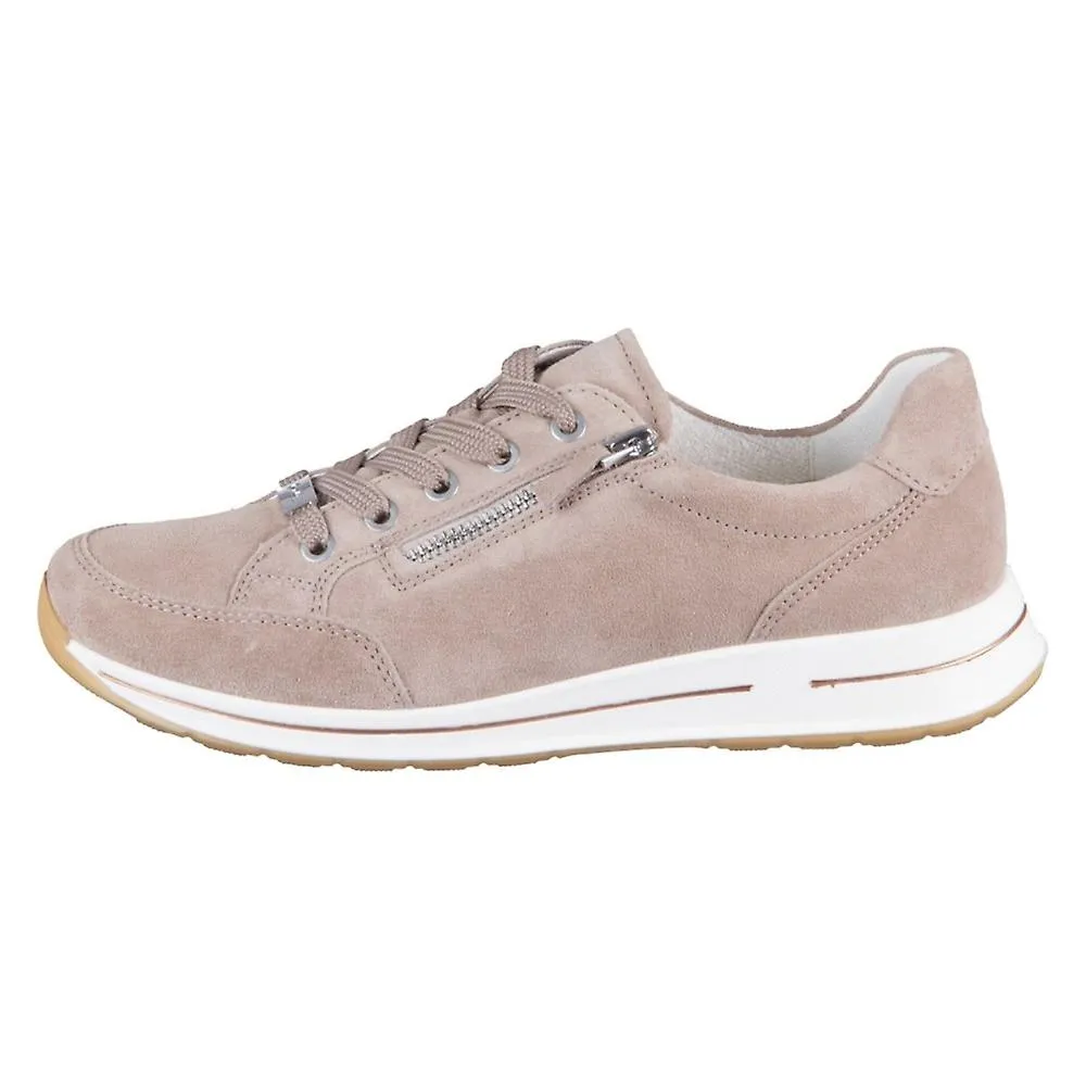 Ara Osaka 122480119 universal all year women