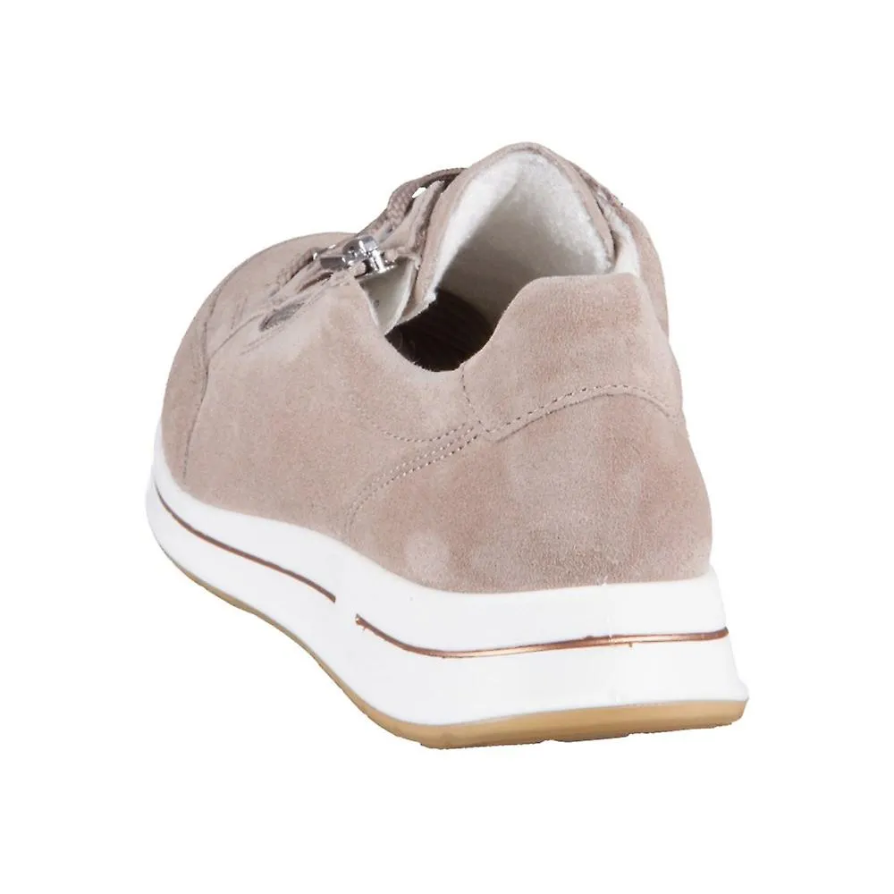 Ara Osaka 122480119 universal all year women