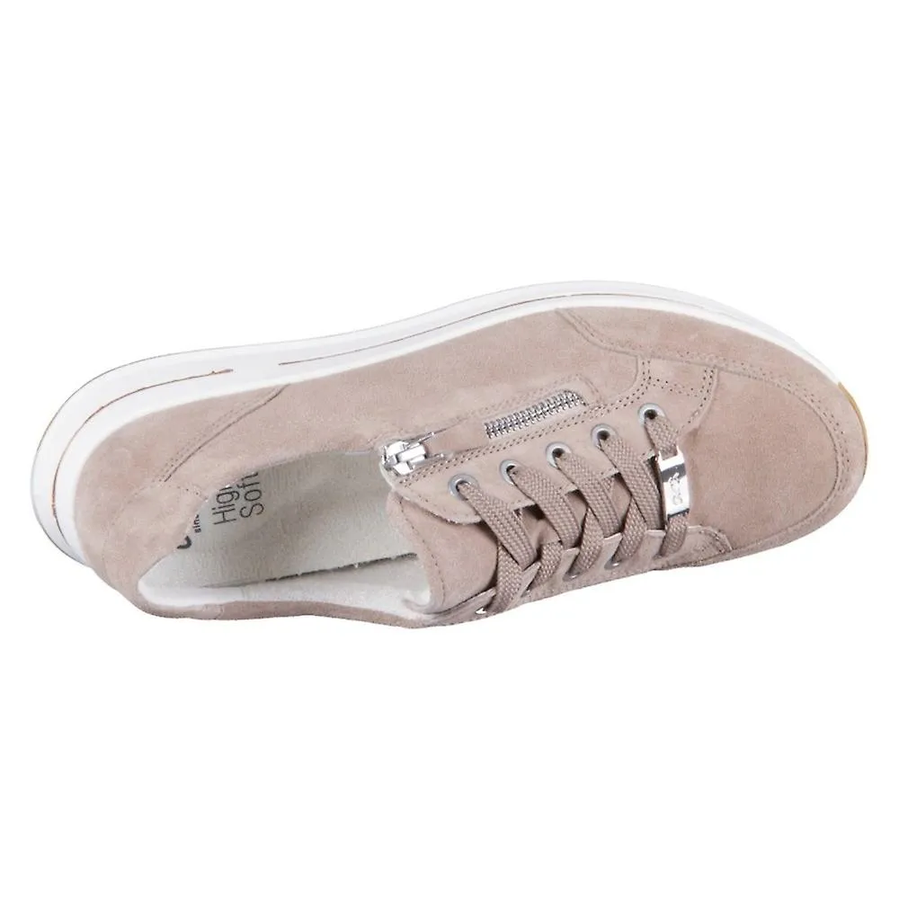 Ara Osaka 122480119 universal all year women