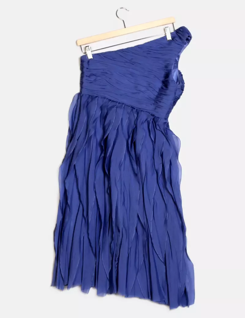 Armand Basi Vestido formal