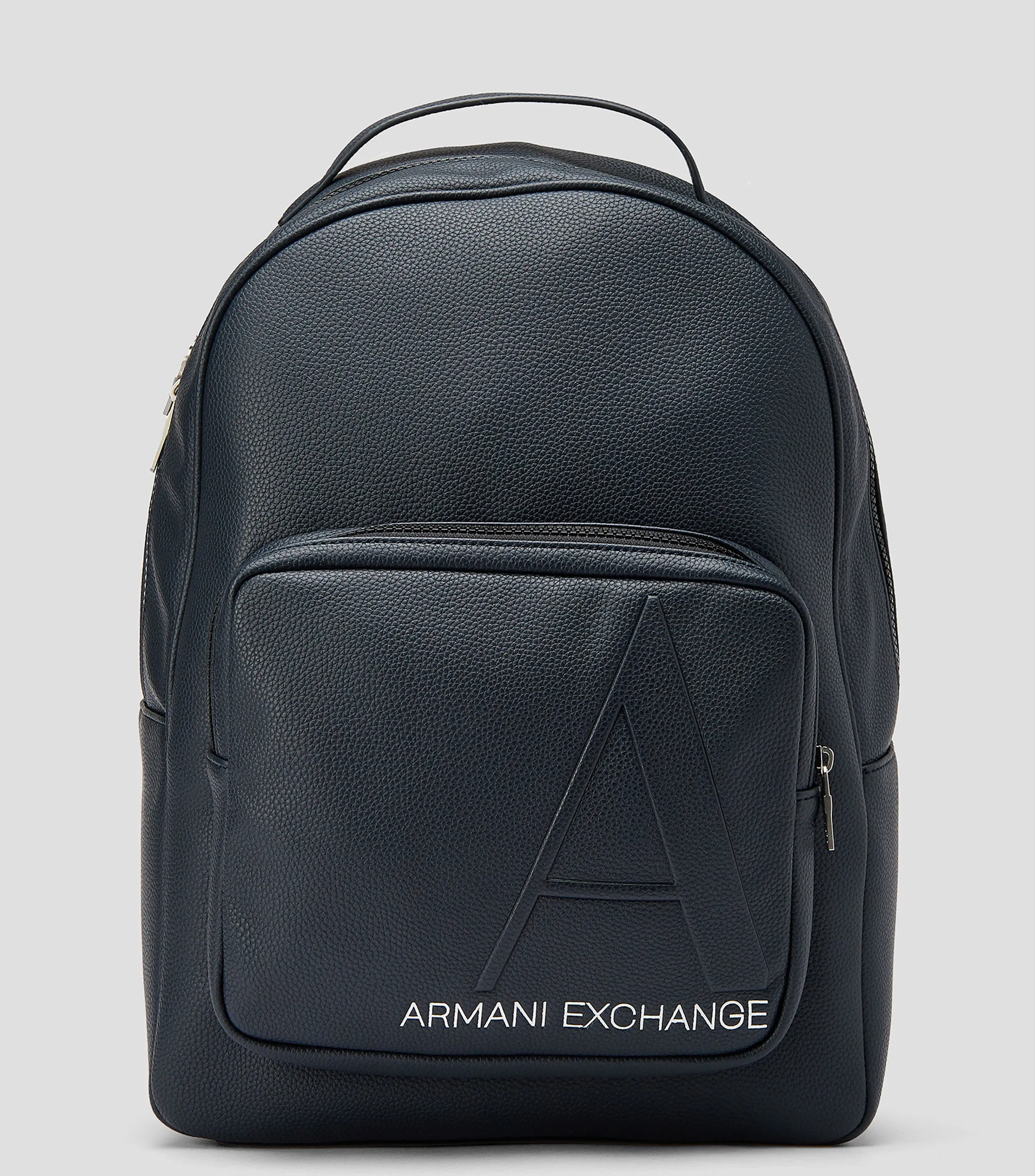 Armani Exchange Mochila Hombre