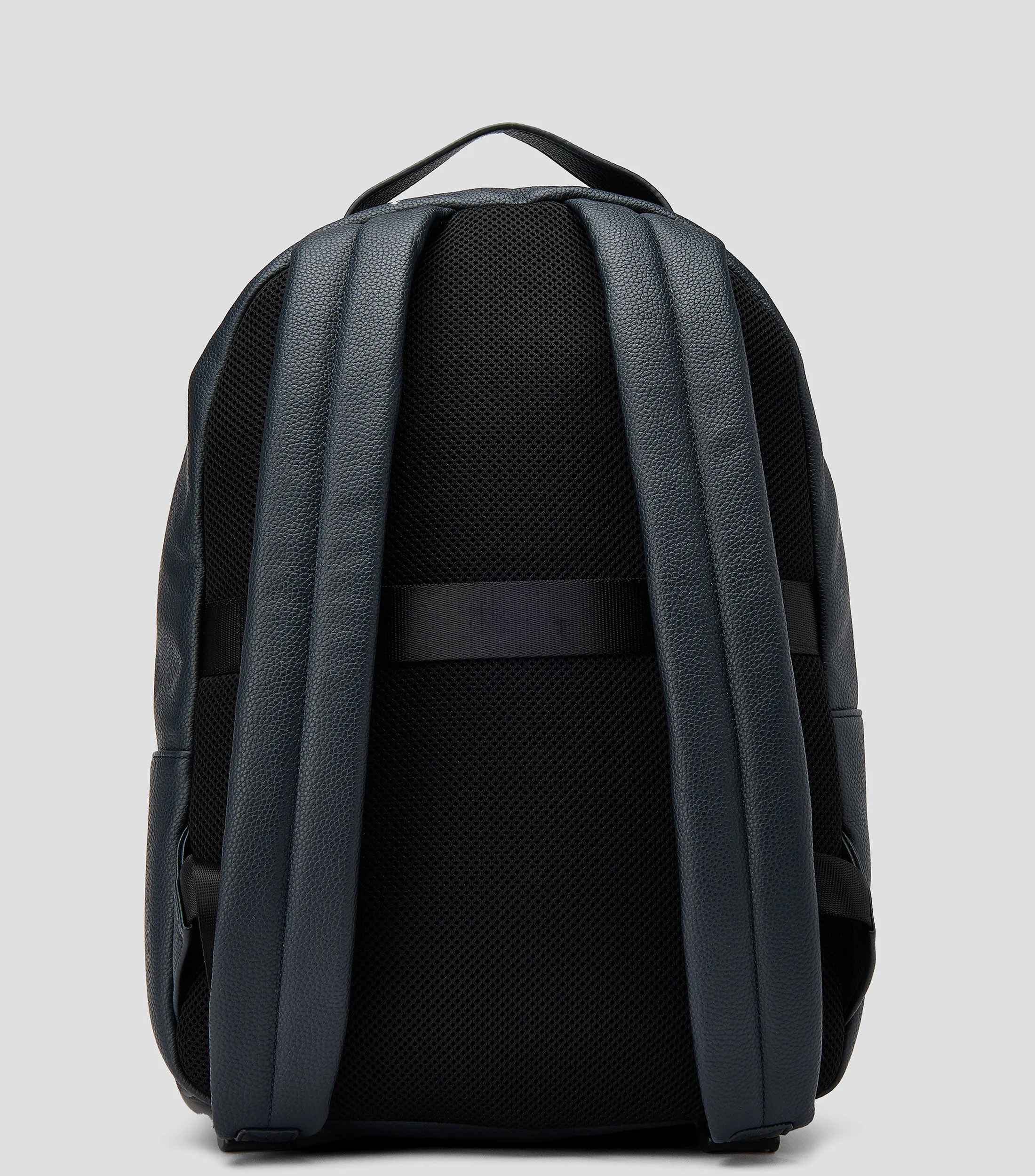 Armani Exchange Mochila Hombre