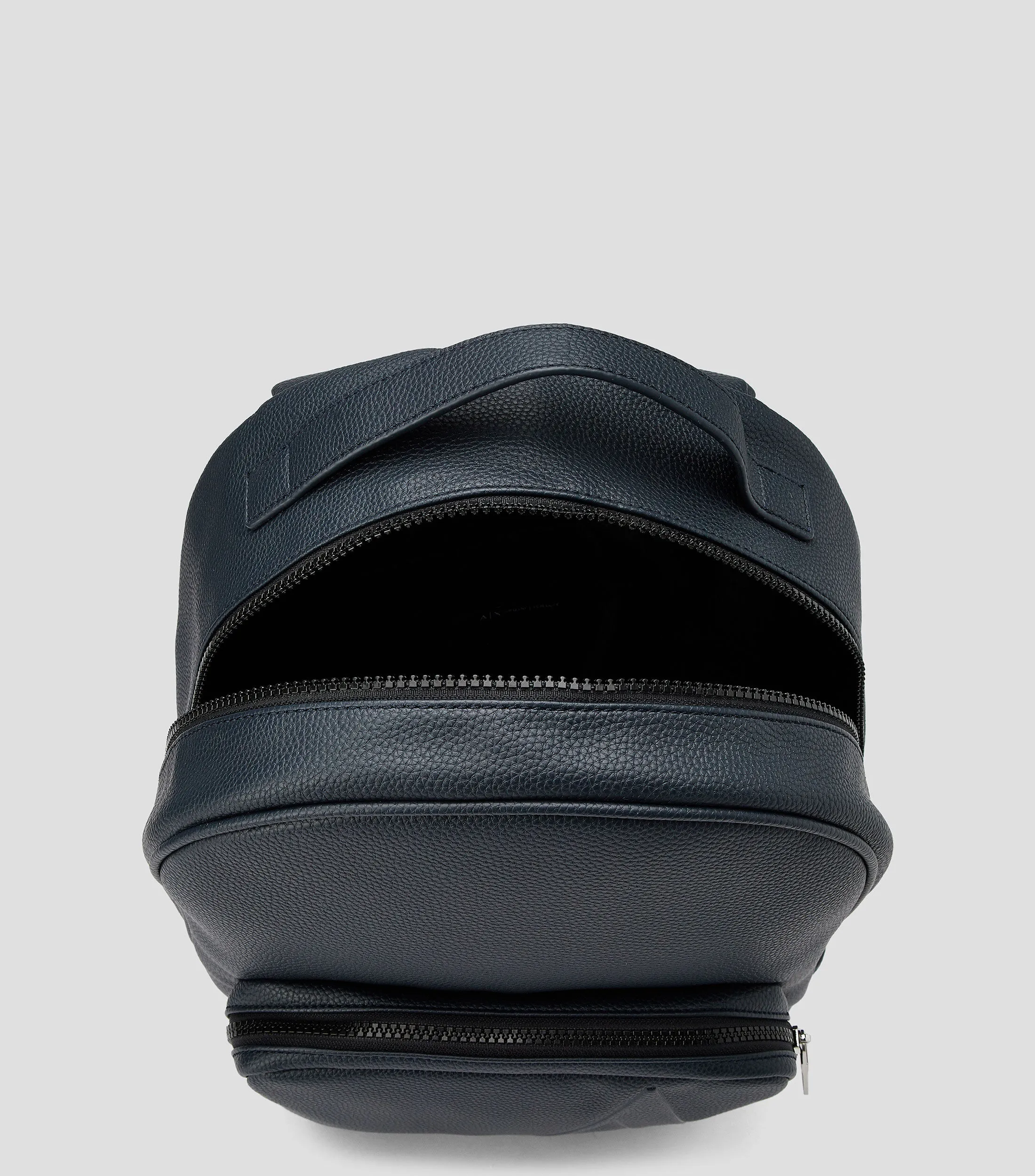 Armani Exchange Mochila Hombre