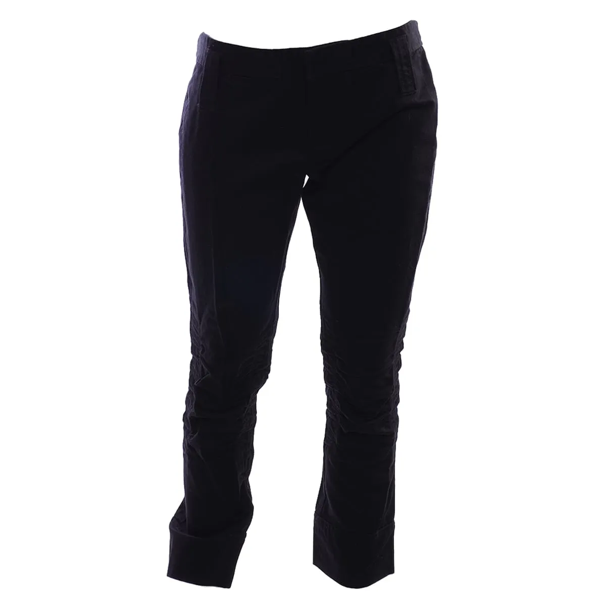 Armani Exchange Pantalón