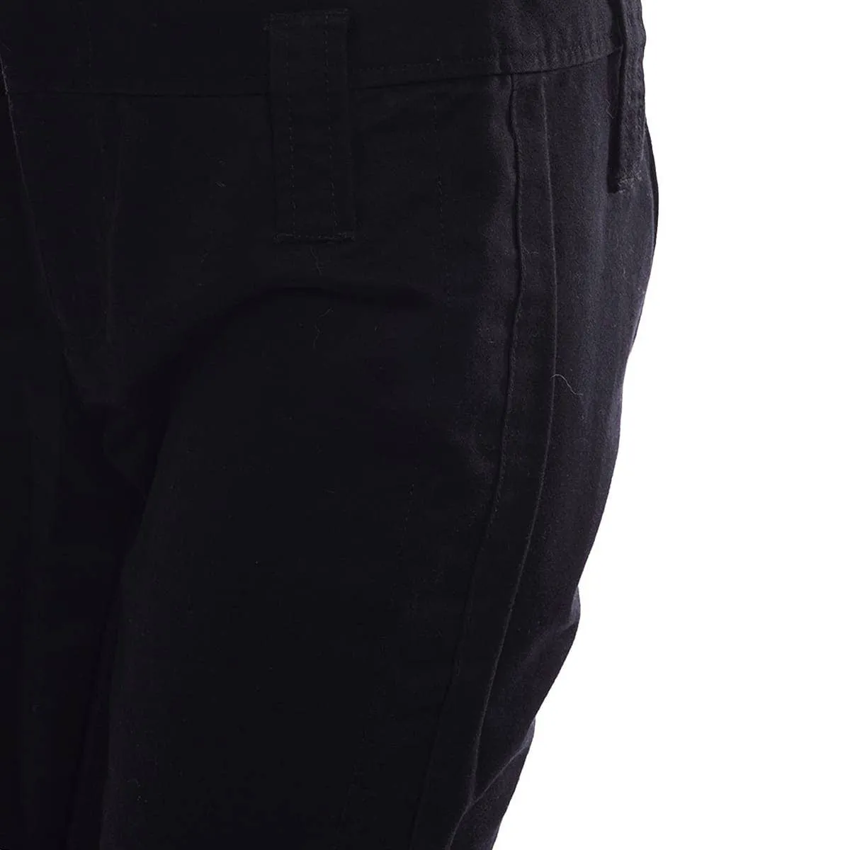 Armani Exchange Pantalón