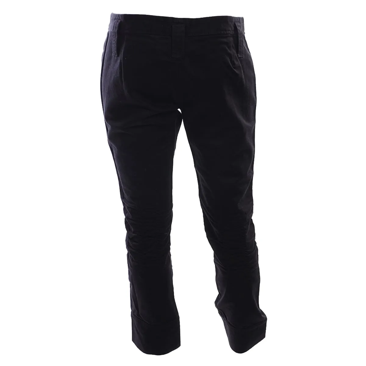 Armani Exchange Pantalón
